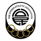 公民 Logo