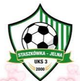 斯塔兹热尔纳女足 Logo