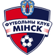 明斯克 Logo