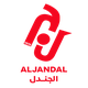 积尼达 Logo