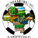 布马穆鲁 Logo