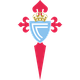 塞尔塔 Logo