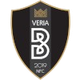 维里亚 Logo