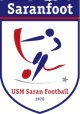 沙兰 Logo