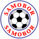 萨莫泊尔 Logo
