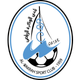 威柯拉U23 Logo