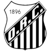 奥鲁罗皇家 Logo