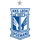 波兹南莱赫青年队 Logo